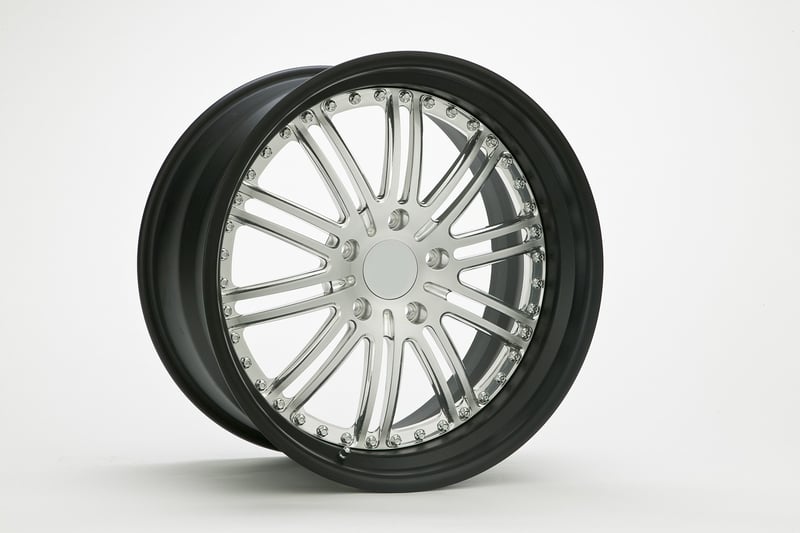 Tire Accessories