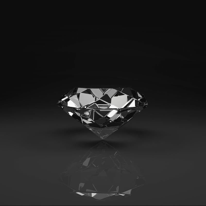 Vintage Gems
