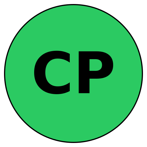 CraftPro