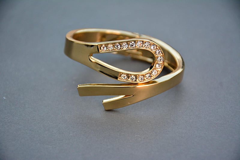 Vintage Gems